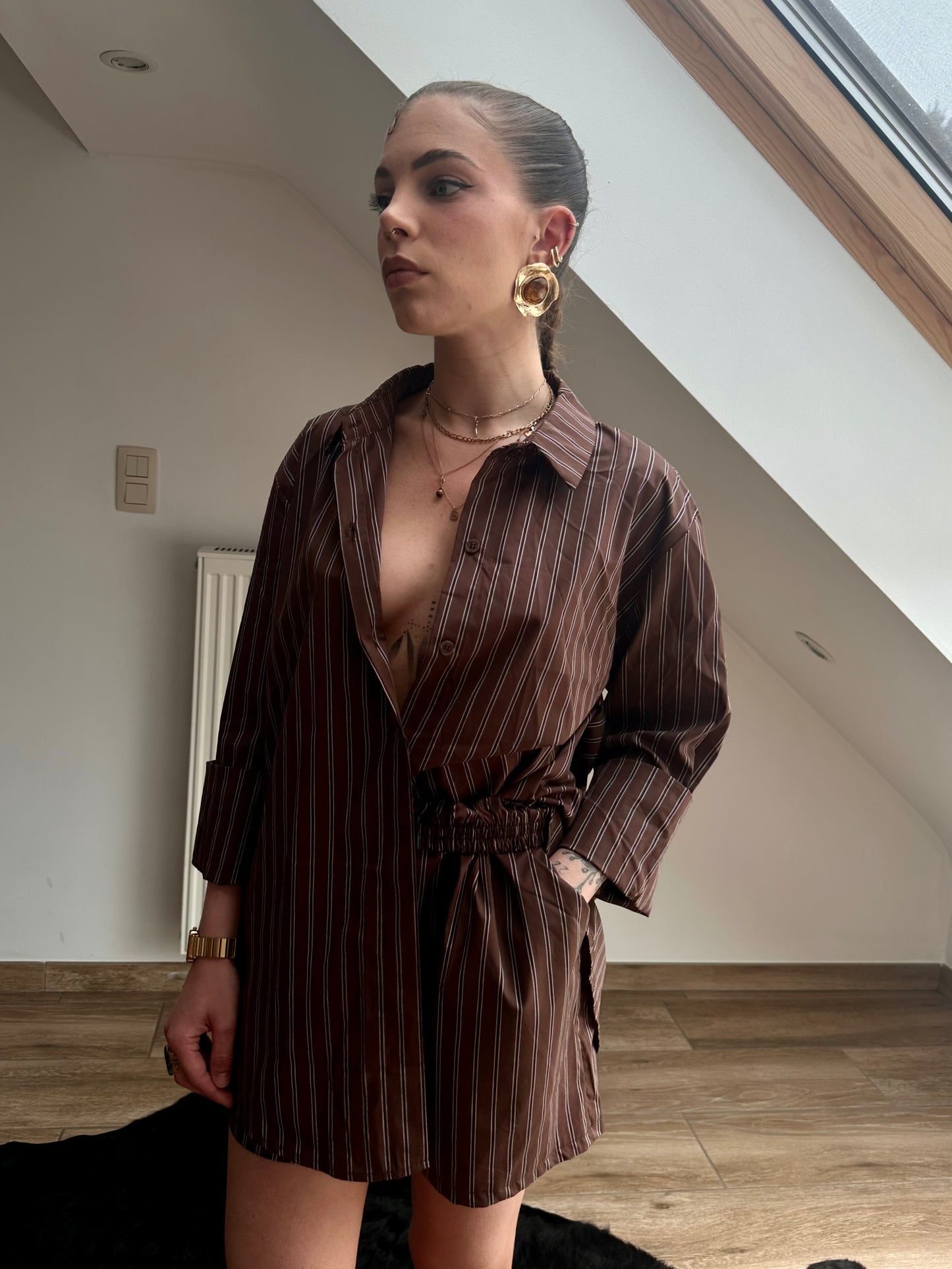 Ensemble JULIA