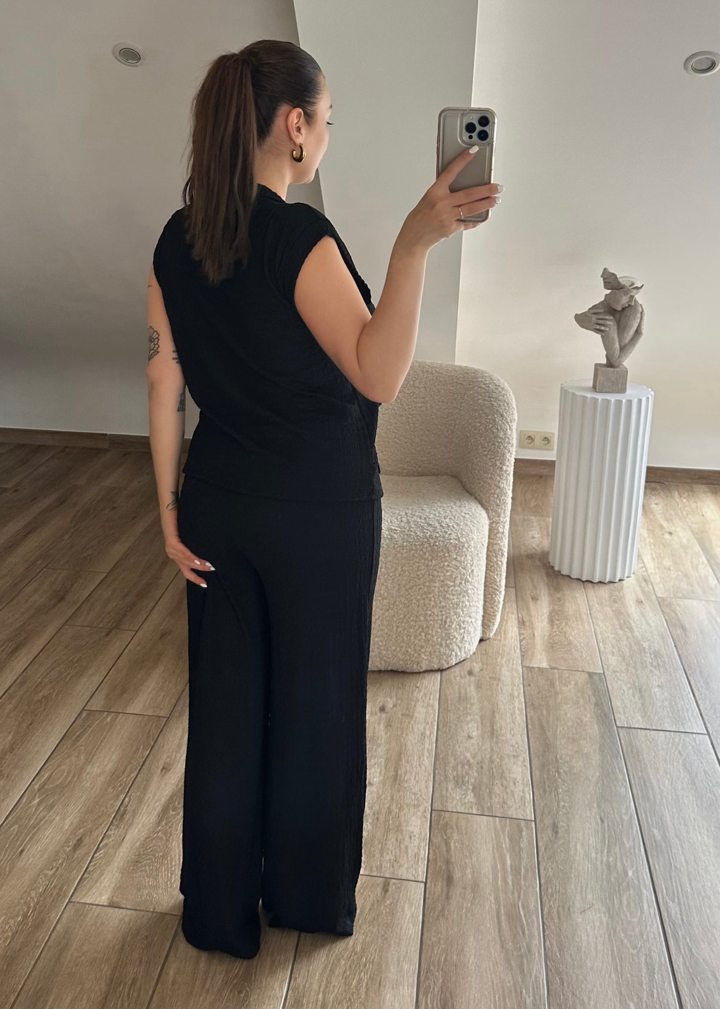 Ensemble ORI noir