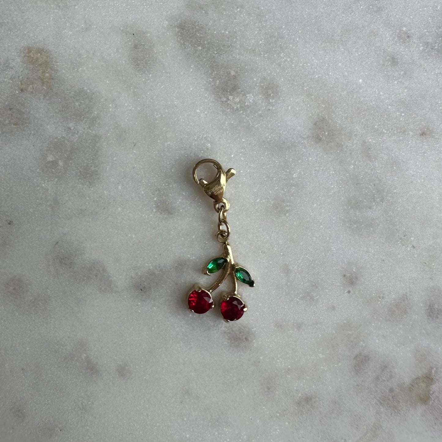CHARMS
