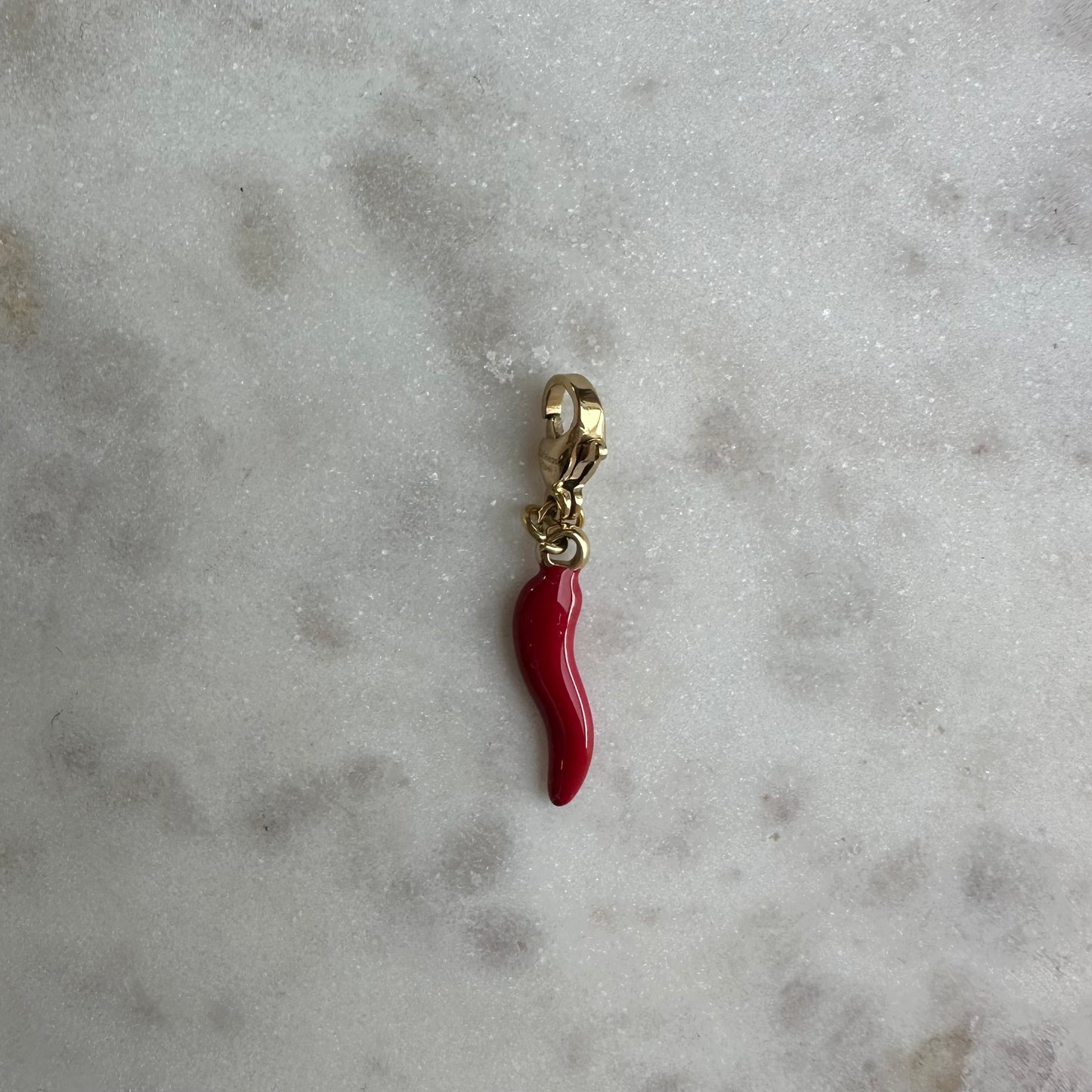 CHARMS