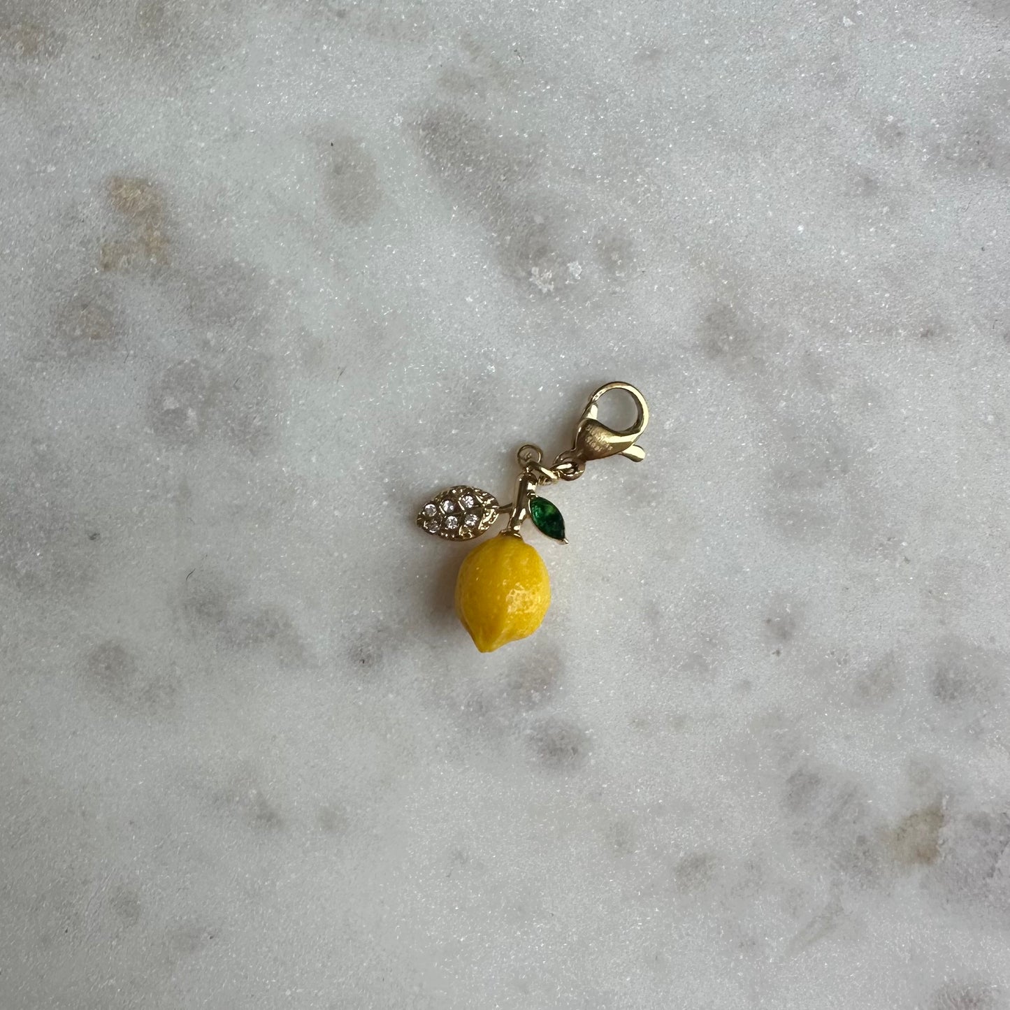 CHARMS