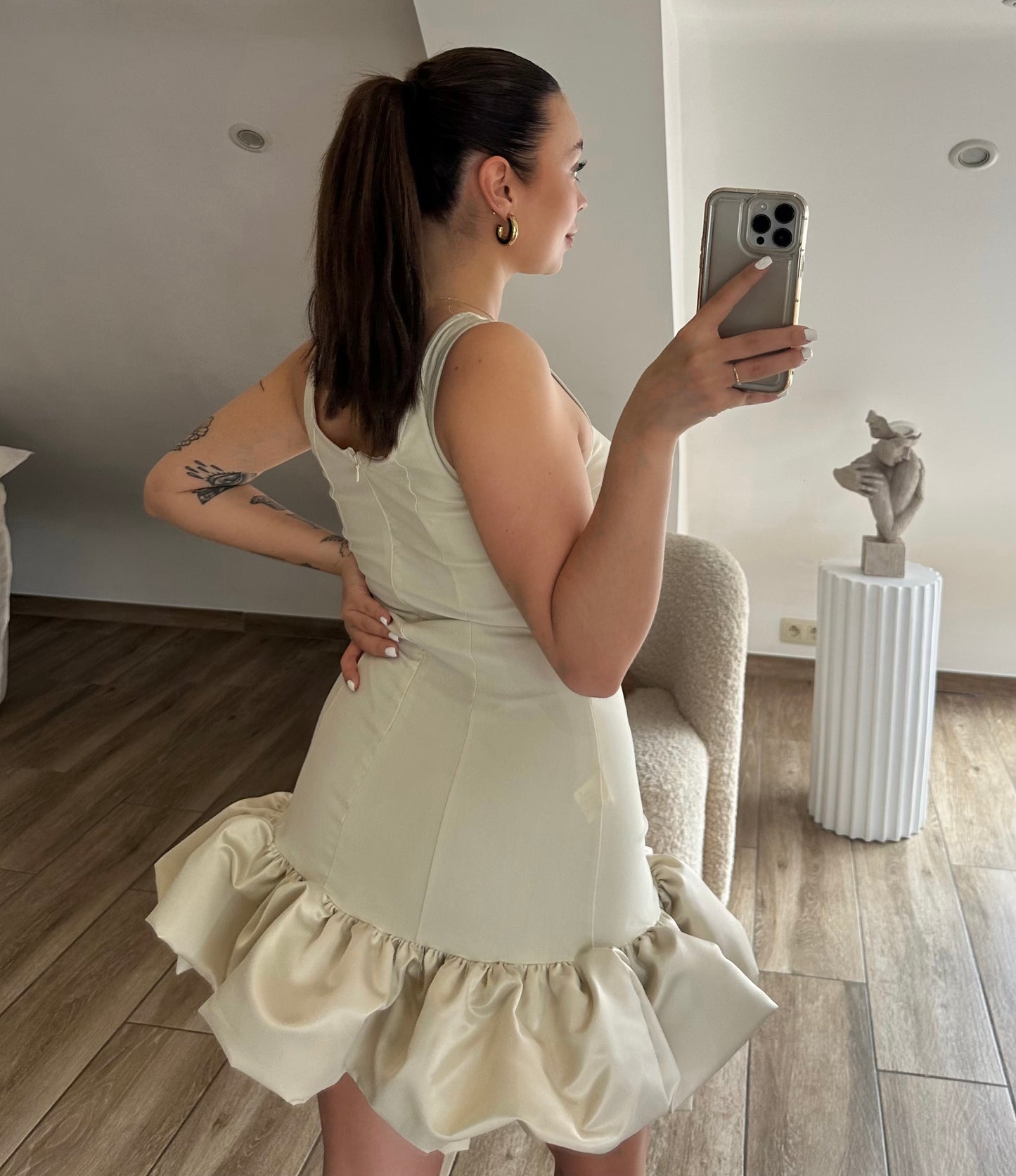 Robe MAYA
