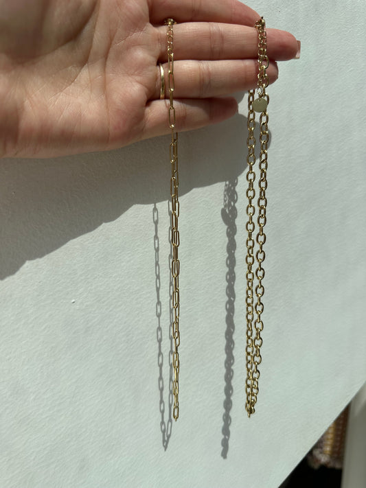 Colliers CHARM
