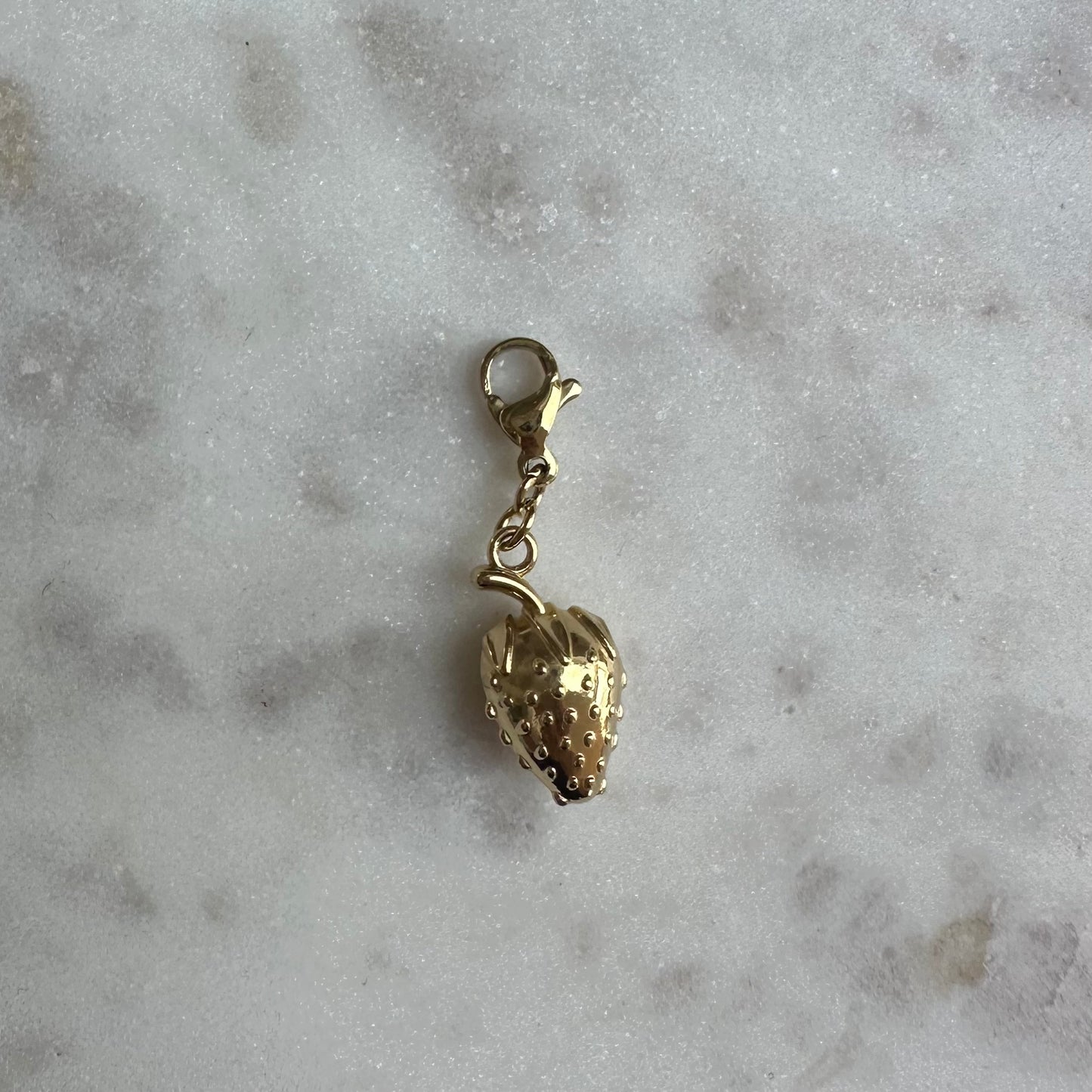 CHARMS