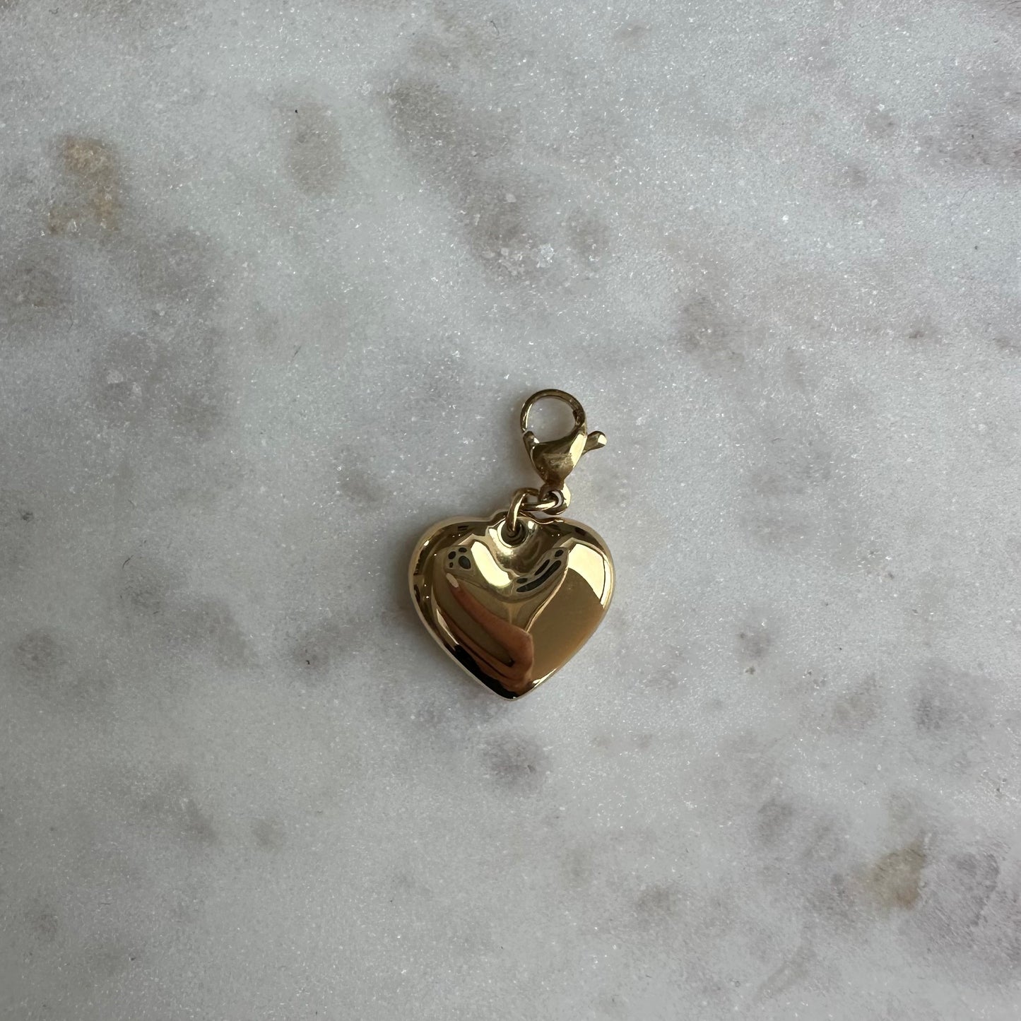 CHARMS