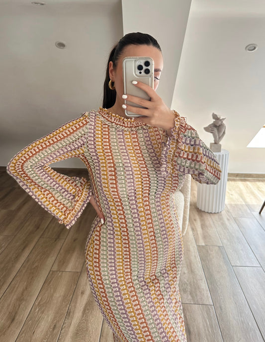 Robe BELLA