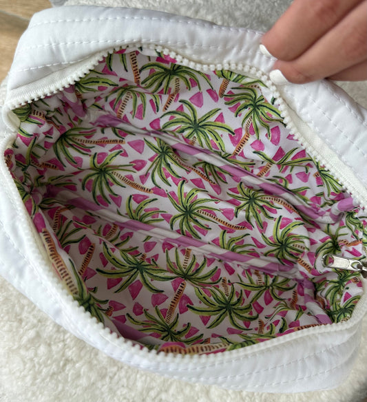 Trousse AMORE