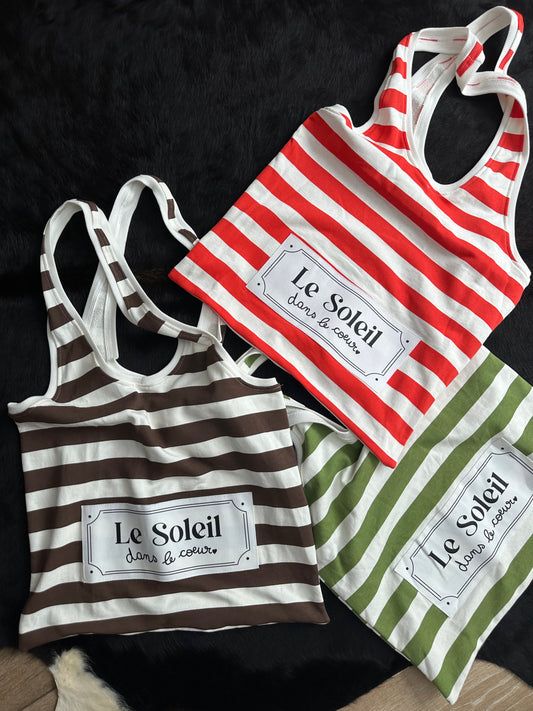 Sac SOLEIL