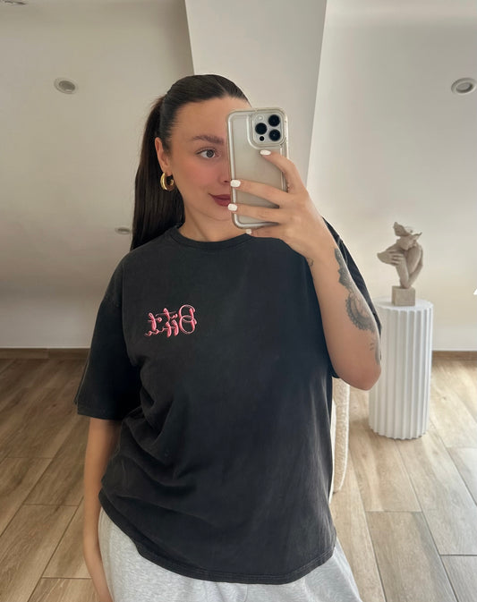 T-Shirt OFFICE