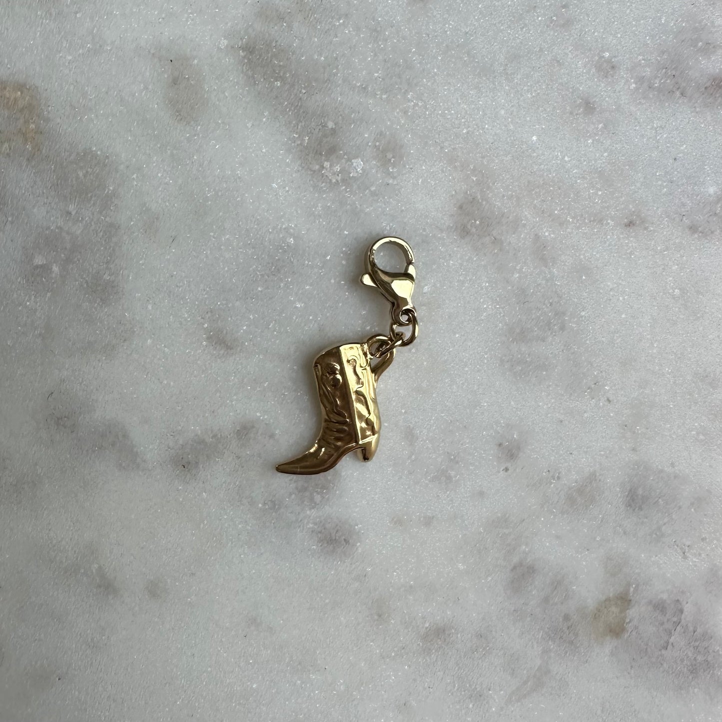 CHARMS