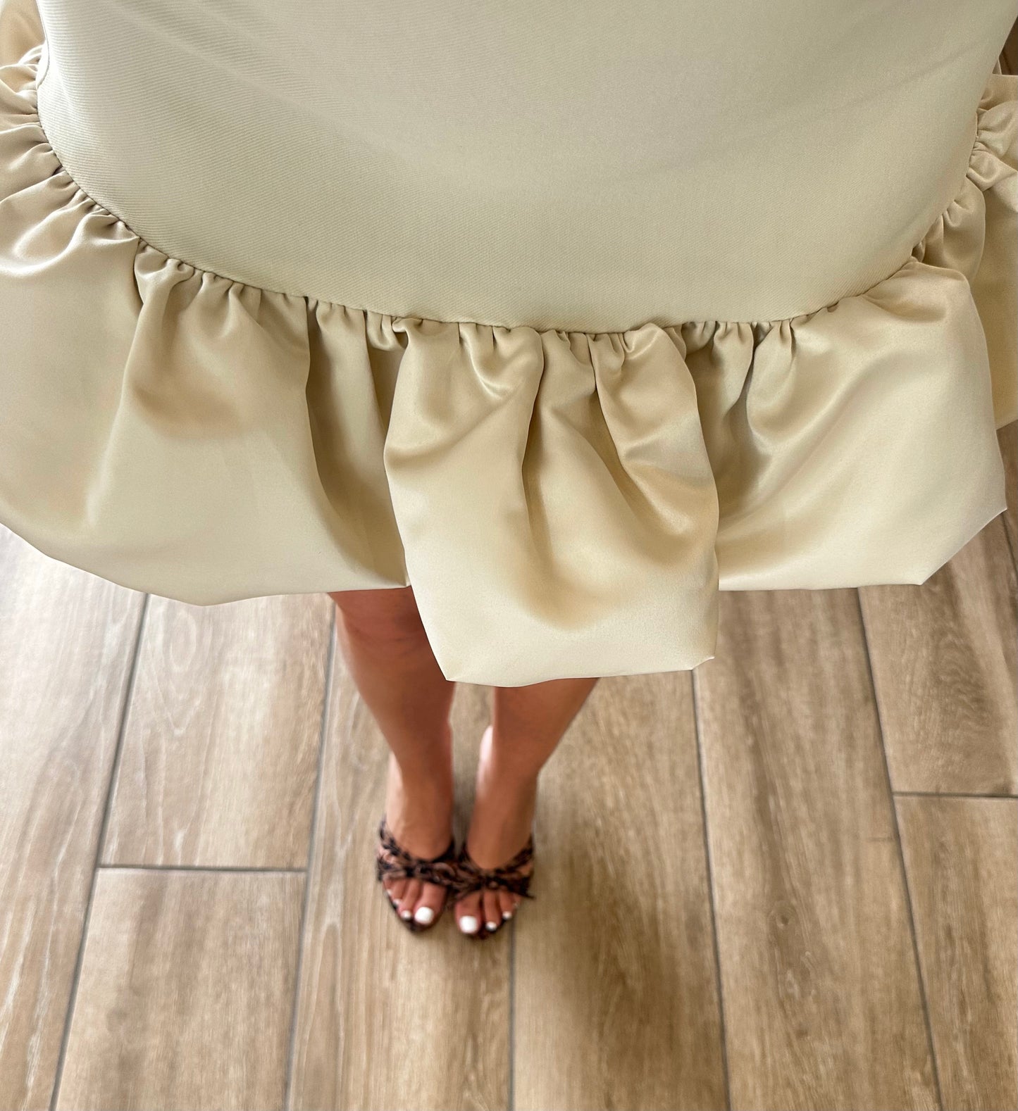 Robe MAYA