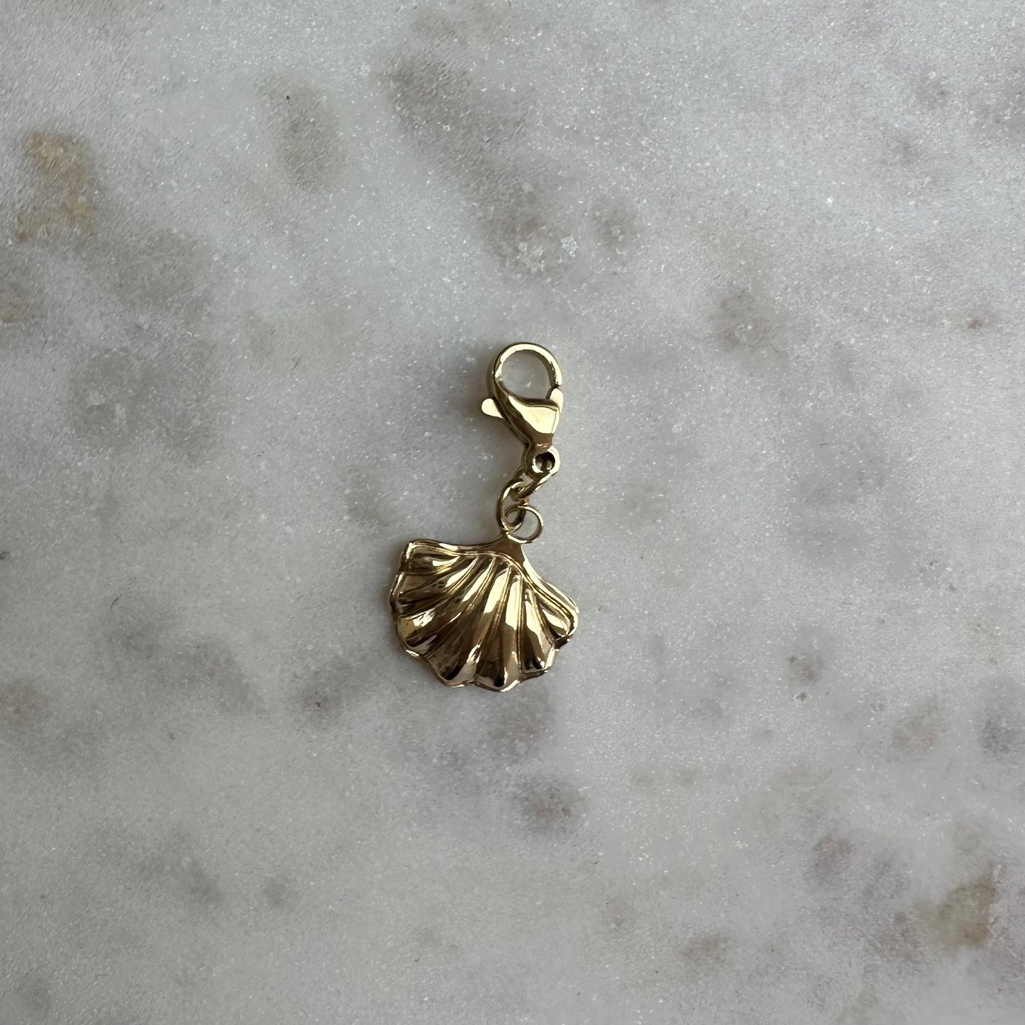 CHARMS