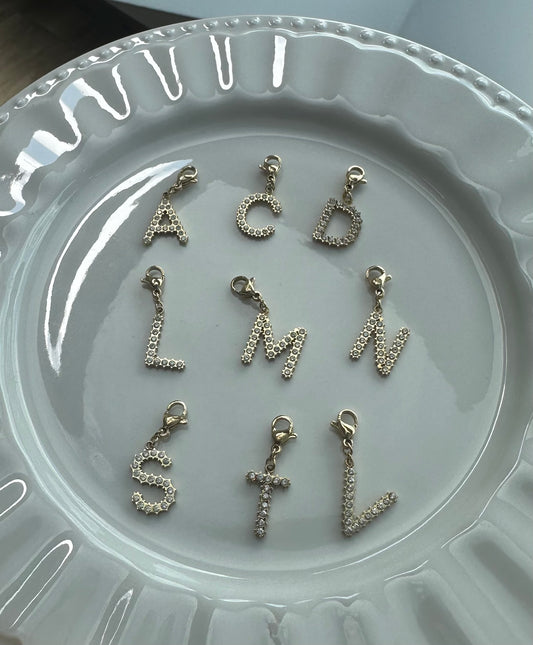 CHARMS