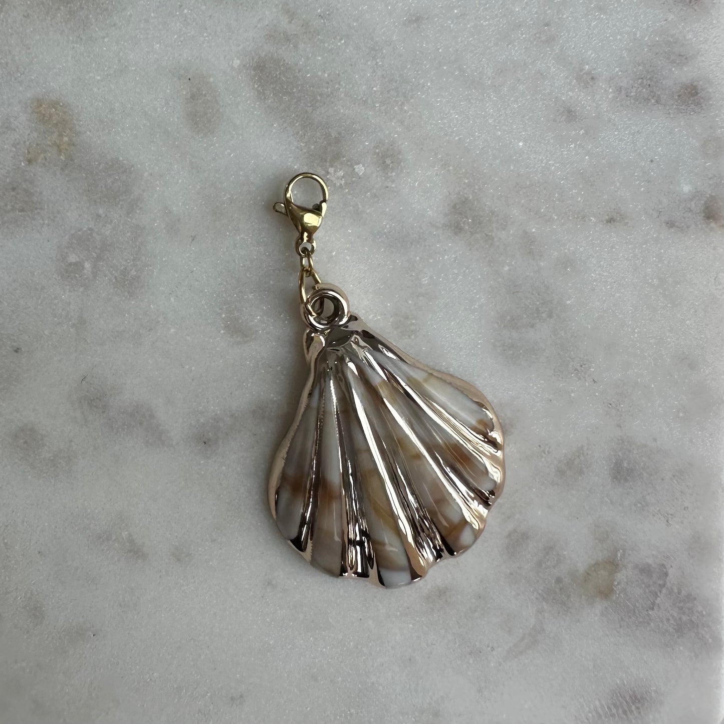 CHARMS