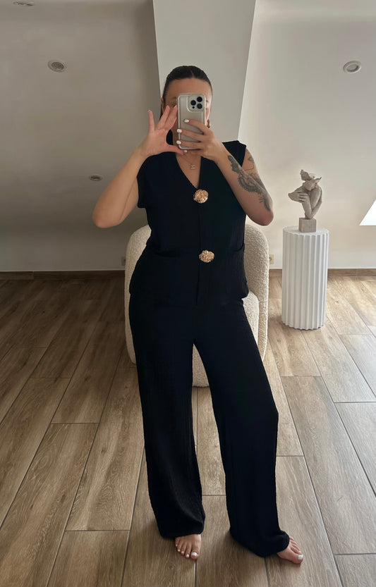 Ensemble ORI noir