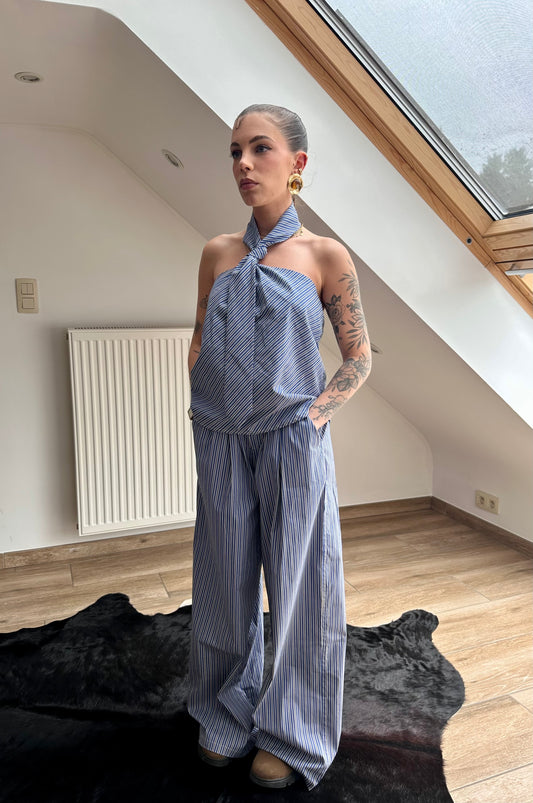 Pantalon ANNA