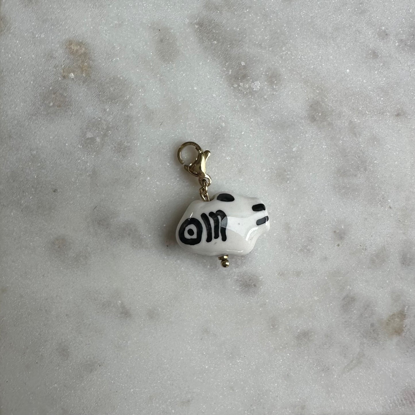 CHARMS