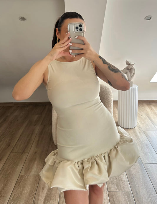 Robe MAYA